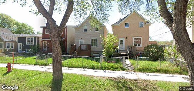 256 Morley Avenue ਦੀ ਫੋਟੋ, ਵਿਨੀਪਿਗ, ਮੈਨੀਟੋਬਾ