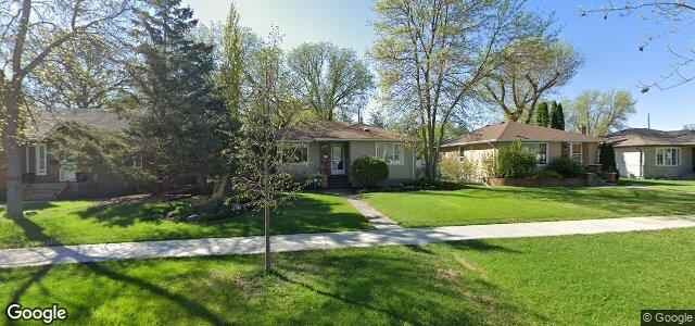 256 Wavell Avenue ਦੀ ਫੋਟੋ, ਵਿਨੀਪਿਗ, ਮੈਨੀਟੋਬਾ