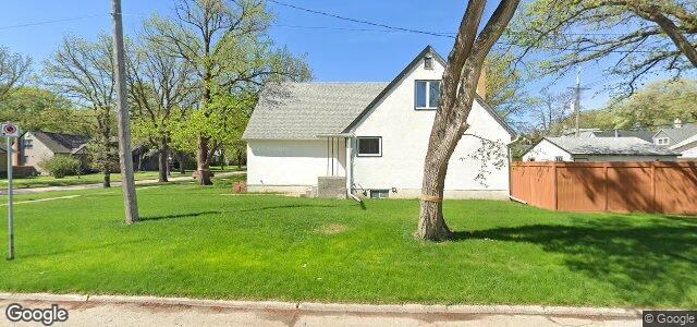 257 Bartlet Avenue ਦੀ ਫੋਟੋ, ਵਿਨੀਪਿਗ, ਮੈਨੀਟੋਬਾ