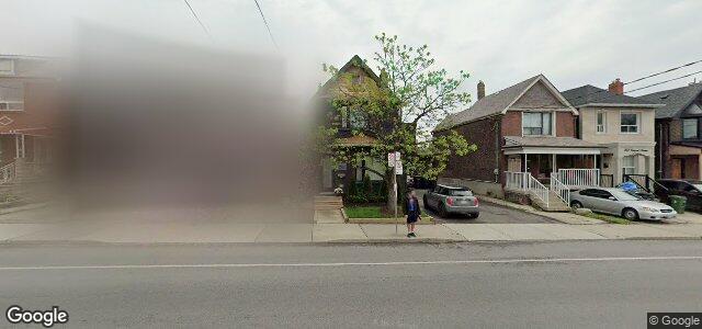 257 Oakwood Avenue ਦੀ ਫੋਟੋ, ਵਿਨੀਪਿਗ, ਮੈਨੀਟੋਬਾ