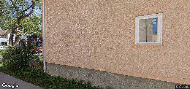 258 Morley Avenue ਦੀ ਫੋਟੋ, ਵਿਨੀਪਿਗ, ਮੈਨੀਟੋਬਾ