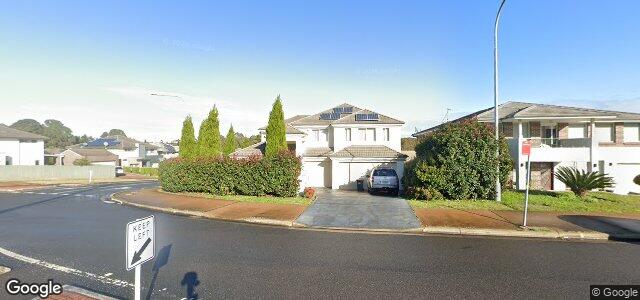 26 Arnold Avenue ਦੀ ਫੋਟੋ, ਵਿਨੀਪਿਗ, ਮੈਨੀਟੋਬਾ