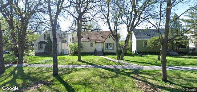 260 Clare Avenue ਦੀ ਫੋਟੋ, ਵਿਨੀਪਿਗ, ਮੈਨੀਟੋਬਾ