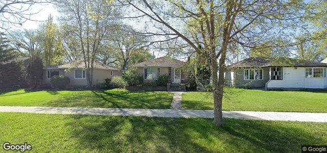 260 Wavell Avenue ਦੀ ਫੋਟੋ, ਵਿਨੀਪਿਗ, ਮੈਨੀਟੋਬਾ