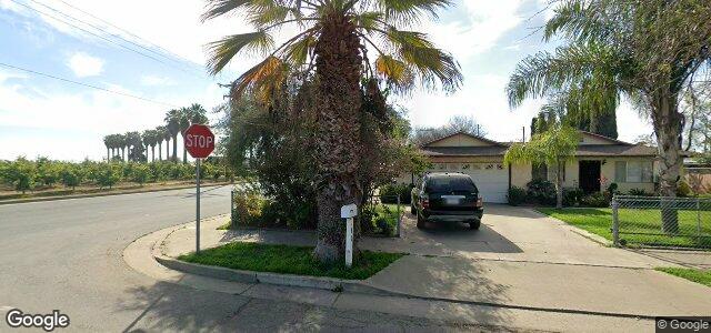 261 Ashland Avenue ਦੀ ਫੋਟੋ, ਵਿਨੀਪਿਗ, ਮੈਨੀਟੋਬਾ