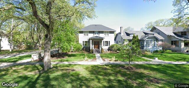 261 Baltimore Road ਦੀ ਫੋਟੋ, ਵਿਨੀਪਿਗ, ਮੈਨੀਟੋਬਾ