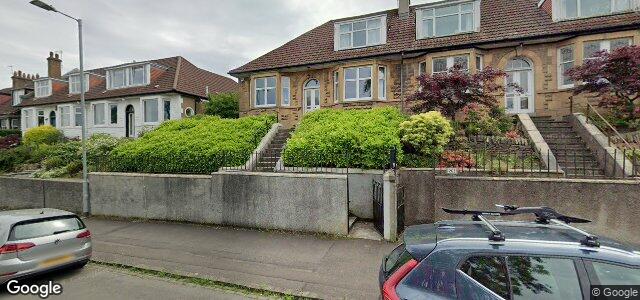 261 Churchill Drive ਦੀ ਫੋਟੋ, ਵਿਨੀਪਿਗ, ਮੈਨੀਟੋਬਾ