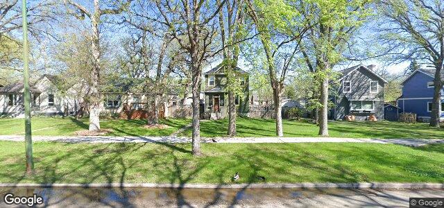 261 Clare Avenue ਦੀ ਫੋਟੋ, ਵਿਨੀਪਿਗ, ਮੈਨੀਟੋਬਾ