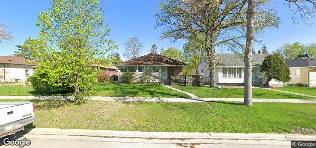 261 Wavell Avenue ਦੀ ਫੋਟੋ, ਵਿਨੀਪਿਗ, ਮੈਨੀਟੋਬਾ