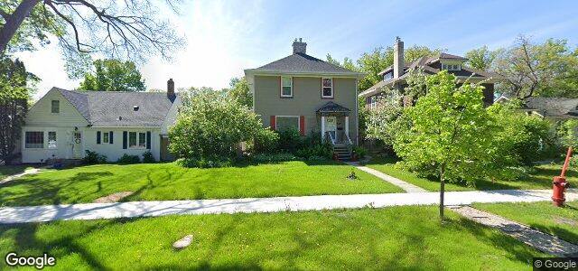 262 Balfour Avenue ਦੀ ਫੋਟੋ, ਵਿਨੀਪਿਗ, ਮੈਨੀਟੋਬਾ