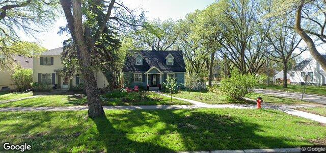 262 Baltimore Road ਦੀ ਫੋਟੋ, ਵਿਨੀਪਿਗ, ਮੈਨੀਟੋਬਾ