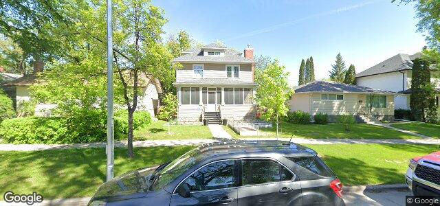 263 Balfour Avenue ਦੀ ਫੋਟੋ, ਵਿਨੀਪਿਗ, ਮੈਨੀਟੋਬਾ