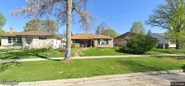 263 Wavell Avenue ਦੀ ਫੋਟੋ, ਵਿਨੀਪਿਗ, ਮੈਨੀਟੋਬਾ