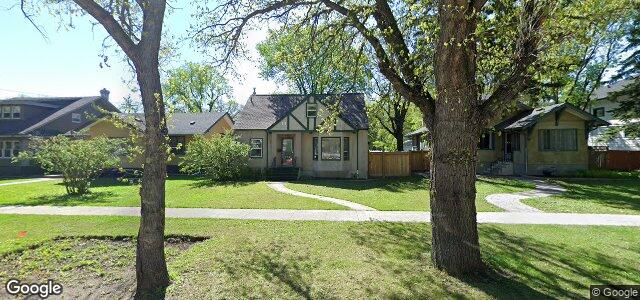 264 Bartlet Avenue ਦੀ ਫੋਟੋ, ਵਿਨੀਪਿਗ, ਮੈਨੀਟੋਬਾ