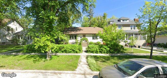 265 Balfour Avenue ਦੀ ਫੋਟੋ, ਵਿਨੀਪਿਗ, ਮੈਨੀਟੋਬਾ