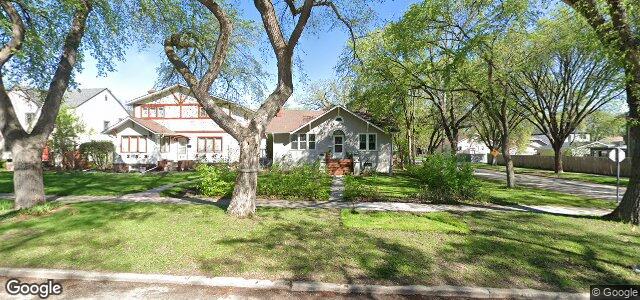 265 Baltimore Road ਦੀ ਫੋਟੋ, ਵਿਨੀਪਿਗ, ਮੈਨੀਟੋਬਾ