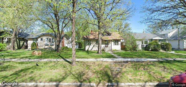 265 Bartlet Avenue ਦੀ ਫੋਟੋ, ਵਿਨੀਪਿਗ, ਮੈਨੀਟੋਬਾ