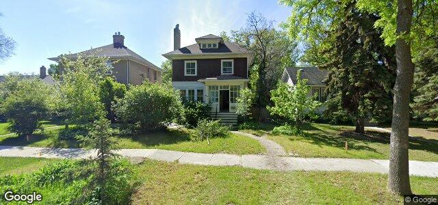 266 Balfour Avenue ਦੀ ਫੋਟੋ, ਵਿਨੀਪਿਗ, ਮੈਨੀਟੋਬਾ