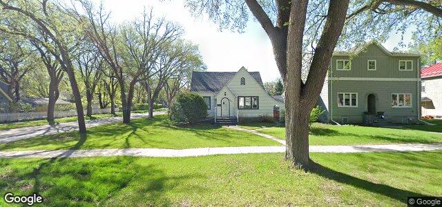 266 Baltimore Road ਦੀ ਫੋਟੋ, ਵਿਨੀਪਿਗ, ਮੈਨੀਟੋਬਾ