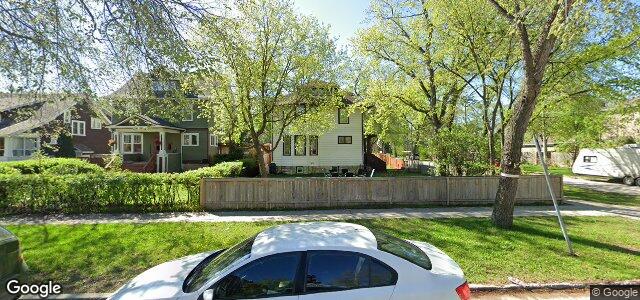 266 Maplewood Avenue ਦੀ ਫੋਟੋ, ਵਿਨੀਪਿਗ, ਮੈਨੀਟੋਬਾ