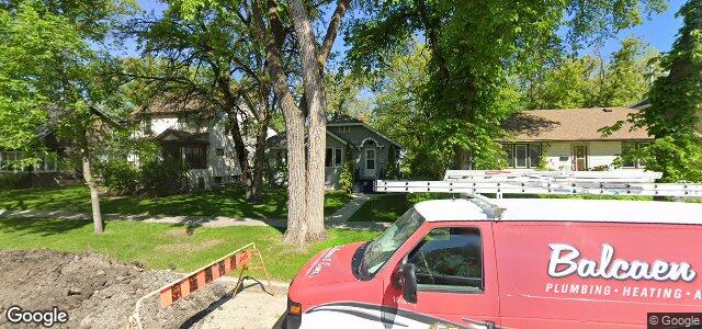 267 Balfour Avenue ਦੀ ਫੋਟੋ, ਵਿਨੀਪਿਗ, ਮੈਨੀਟੋਬਾ