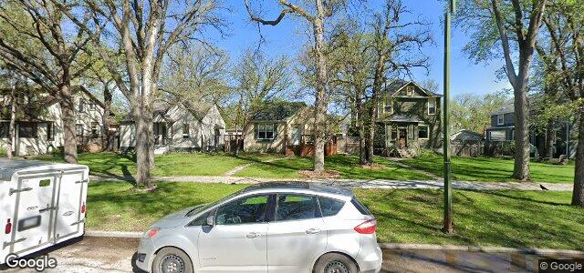 267 Clare Avenue ਦੀ ਫੋਟੋ, ਵਿਨੀਪਿਗ, ਮੈਨੀਟੋਬਾ