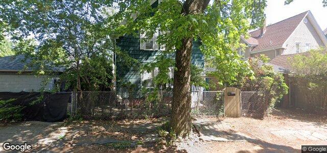 267 Montgomery Avenue ਦੀ ਫੋਟੋ, ਵਿਨੀਪਿਗ, ਮੈਨੀਟੋਬਾ