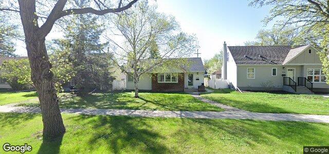 268 Clare Avenue ਦੀ ਫੋਟੋ, ਵਿਨੀਪਿਗ, ਮੈਨੀਟੋਬਾ