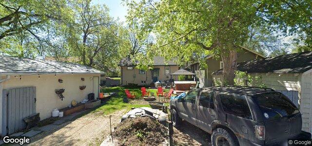 269 Bartlet Avenue ਦੀ ਫੋਟੋ, ਵਿਨੀਪਿਗ, ਮੈਨੀਟੋਬਾ
