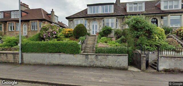 269 Churchill Drive ਦੀ ਫੋਟੋ, ਵਿਨੀਪਿਗ, ਮੈਨੀਟੋਬਾ