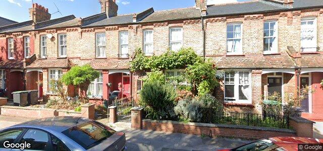 27 Morley Avenue ਦੀ ਫੋਟੋ, ਵਿਨੀਪਿਗ, ਮੈਨੀਟੋਬਾ