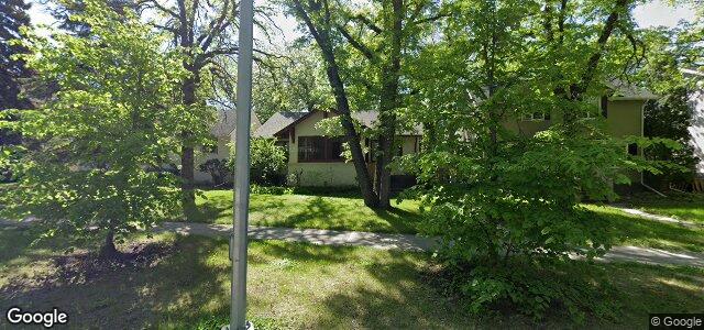 270 Balfour Avenue ਦੀ ਫੋਟੋ, ਵਿਨੀਪਿਗ, ਮੈਨੀਟੋਬਾ