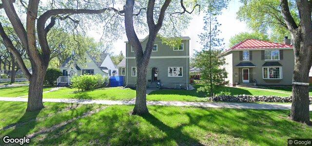 270 Baltimore Road ਦੀ ਫੋਟੋ, ਵਿਨੀਪਿਗ, ਮੈਨੀਟੋਬਾ