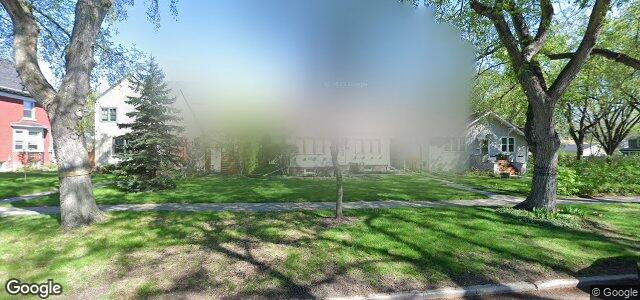 271 Baltimore Road ਦੀ ਫੋਟੋ, ਵਿਨੀਪਿਗ, ਮੈਨੀਟੋਬਾ