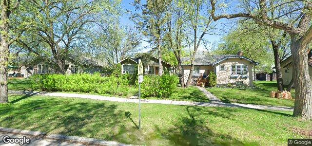 271 Bartlet Avenue ਦੀ ਫੋਟੋ, ਵਿਨੀਪਿਗ, ਮੈਨੀਟੋਬਾ