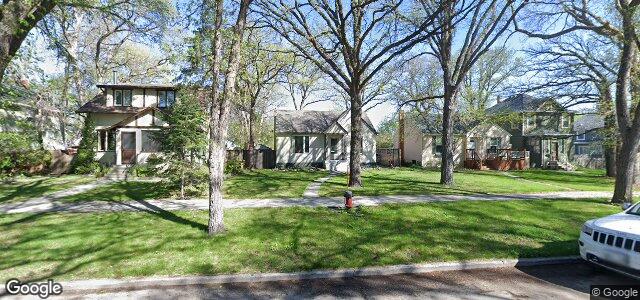 271 Clare Avenue ਦੀ ਫੋਟੋ, ਵਿਨੀਪਿਗ, ਮੈਨੀਟੋਬਾ