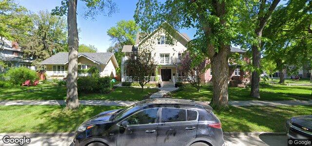 271 Maplewood Avenue ਦੀ ਫੋਟੋ, ਵਿਨੀਪਿਗ, ਮੈਨੀਟੋਬਾ