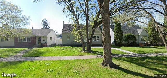 272 Clare Avenue ਦੀ ਫੋਟੋ, ਵਿਨੀਪਿਗ, ਮੈਨੀਟੋਬਾ