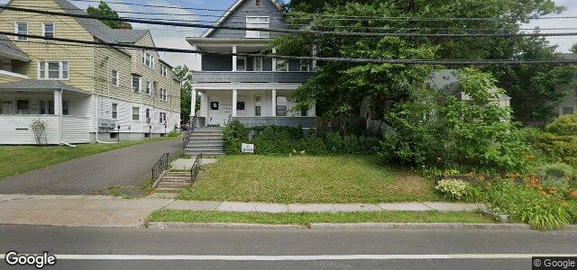 Larawan ng 272 Oakwood Avenue sa Winnipeg, Manitoba