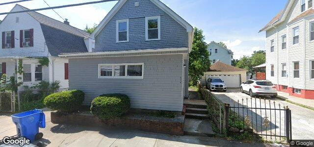 274 Montgomery Avenue ਦੀ ਫੋਟੋ, ਵਿਨੀਪਿਗ, ਮੈਨੀਟੋਬਾ