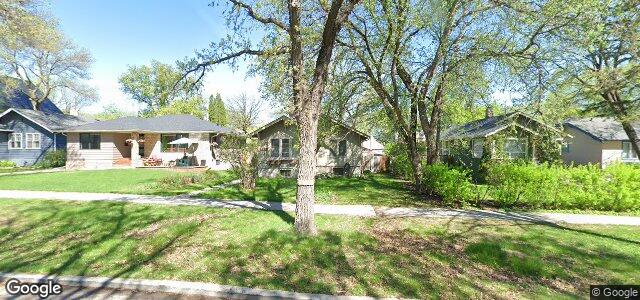 275 Bartlet Avenue ਦੀ ਫੋਟੋ, ਵਿਨੀਪਿਗ, ਮੈਨੀਟੋਬਾ