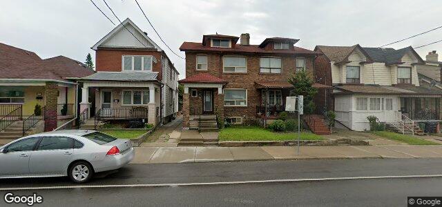 275 Oakwood Avenue ਦੀ ਫੋਟੋ, ਵਿਨੀਪਿਗ, ਮੈਨੀਟੋਬਾ