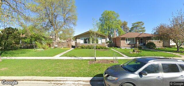 275 Wavell Avenue ਦੀ ਫੋਟੋ, ਵਿਨੀਪਿਗ, ਮੈਨੀਟੋਬਾ