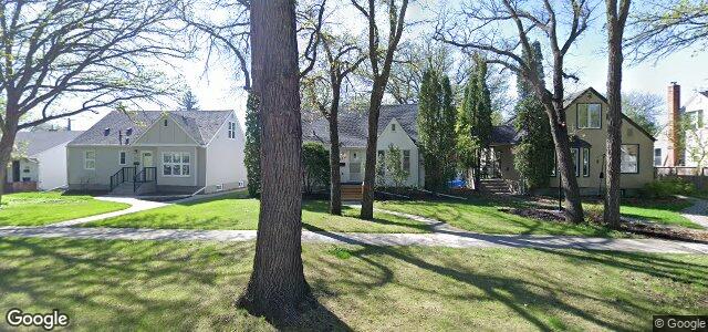 276 Clare Avenue ਦੀ ਫੋਟੋ, ਵਿਨੀਪਿਗ, ਮੈਨੀਟੋਬਾ