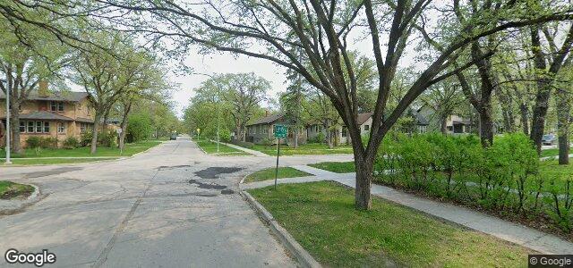 277 Balfour Avenue ਦੀ ਫੋਟੋ, ਵਿਨੀਪਿਗ, ਮੈਨੀਟੋਬਾ