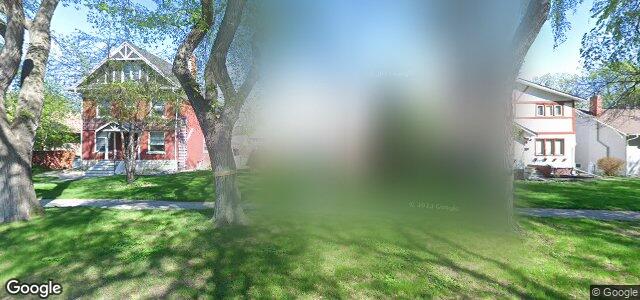 277 Baltimore Road ਦੀ ਫੋਟੋ, ਵਿਨੀਪਿਗ, ਮੈਨੀਟੋਬਾ