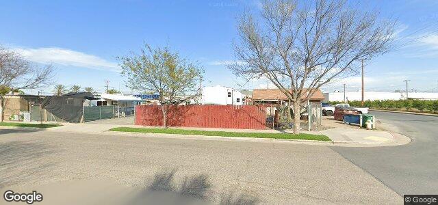 278 Ashland Avenue ਦੀ ਫੋਟੋ, ਵਿਨੀਪਿਗ, ਮੈਨੀਟੋਬਾ