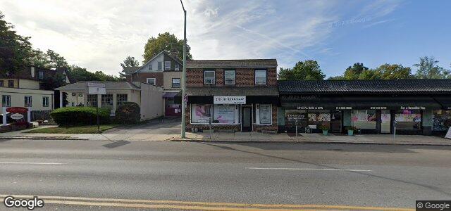 278 Montgomery Avenue ਦੀ ਫੋਟੋ, ਵਿਨੀਪਿਗ, ਮੈਨੀਟੋਬਾ