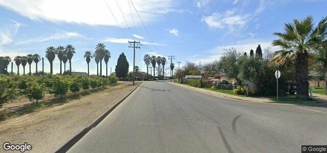 279 Ashland Avenue（加拿大曼尼托巴省温尼伯市）房屋照片