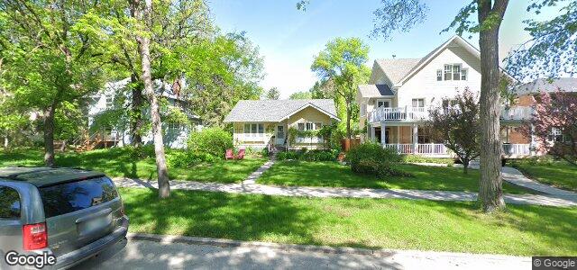 279 Maplewood Avenue ਦੀ ਫੋਟੋ, ਵਿਨੀਪਿਗ, ਮੈਨੀਟੋਬਾ